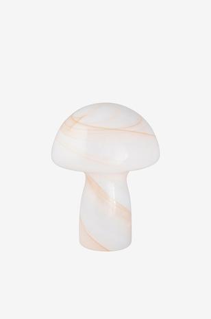 Globen Lighting Fungo Table Lamp