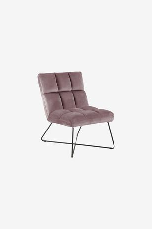 Loungetuoli Eide