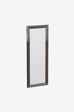 Peili Smooth 105 x 40 cm