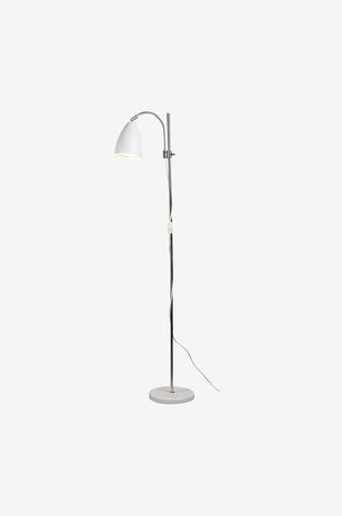 Belid "Lattiavalaisin Sway" – kuva 6/8