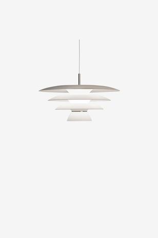 Belid Da Vinci, riippuvalaisin 50 cm – kuva 7/8