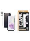 Samsung Galaxy A35, puhelimen suojakotelo/suojus