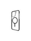 Apple iPhone 15 Pro Max, puhelimen suojakotelo/suojus