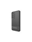 Samsung Galaxy S23+, puhelimen suojakotelo/suojus