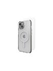 Apple iPhone 15, puhelimen suojakotelo/suojus