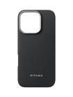 Apple iPhone 16 Pro, puhelimen suojakotelo/suojus