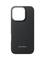 Apple iPhone 16 Pro, puhelimen suojakotelo/suojus
