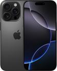 Apple iPhone 16 Pro 5G 128GB, älypuhelin