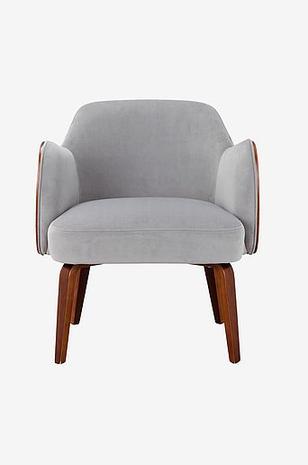 Lounge-tuoli Haruko