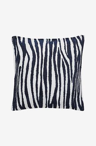 Tyynynpäällinen Marty