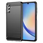 Samsung Galaxy A05s, puhelimen suojakotelo/suojus