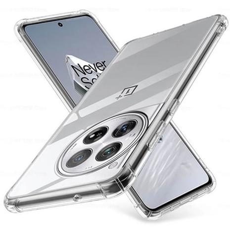 OnePlus 12, puhelimen suojakotelo/suojus – kuva 4/8