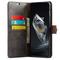 OnePlus 12, puhelimen suojakotelo/suojus – kuva 5