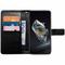 OnePlus 12, puhelimen suojakotelo/suojus – kuva 6