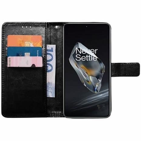 OnePlus 12, puhelimen suojakotelo/suojus – kuva 6/8