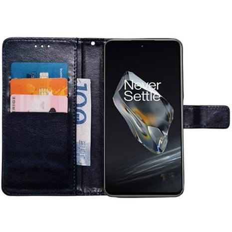 OnePlus 12, puhelimen suojakotelo/suojus – kuva 7/8