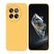 OnePlus 12, puhelimen suojakotelo/suojus – kuva 8