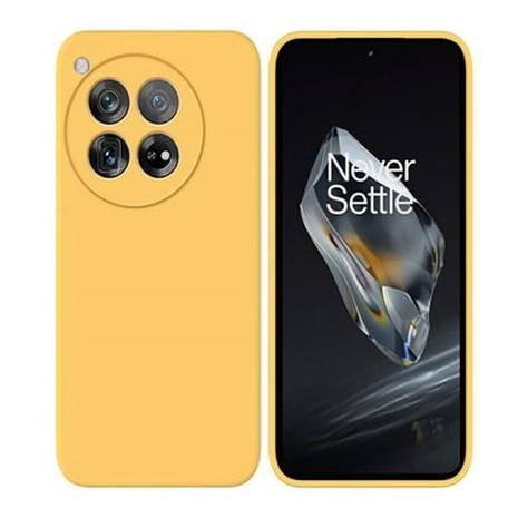 OnePlus 12, puhelimen suojakotelo/suojus – kuva 8/8