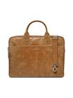 Kannettavan tietokoneen laukku/suoja 16"