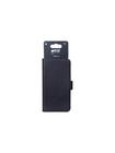 Apple iPhone 11 / XR, puhelimen suojakotelo/suojus