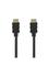 HDMI-kaapeli 2m – kuva 4