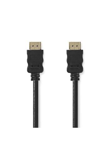 HDMI-kaapeli 2m