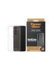 Samsung Galaxy S24, puhelimen suojakotelo/suojus
