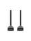 HDMI-kaapeli 2m – kuva 5