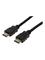 HDMI-kaapeli 2m – kuva 6