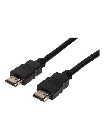 HDMI-kaapeli 2m