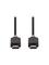 HDMI-kaapeli 2m – kuva 7