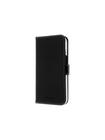 Apple iPhone 15 Pro, puhelimen suojakotelo/suojus