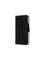 Apple iPhone 15 Pro, puhelimen suojakotelo/suojus