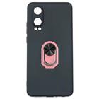 OnePlus Nord CE 4 Lite, puhelimen suojakotelo/suojus