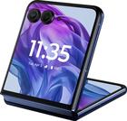 Motorola Razr 50 Ultra 5G 12/512GB, älypuhelin