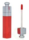 Dior ADDICT LIP TINT -huulipuna