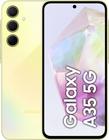 Samsung Galaxy A35 5G 6/128GB, älypuhelin