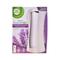 Airwick Freshmatic, ilmanraikastin – kuva 2