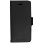 Samsung Galaxy S23 FE, puhelimen suojakotelo/suojus