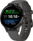 Garmin Venu 3S, älykello