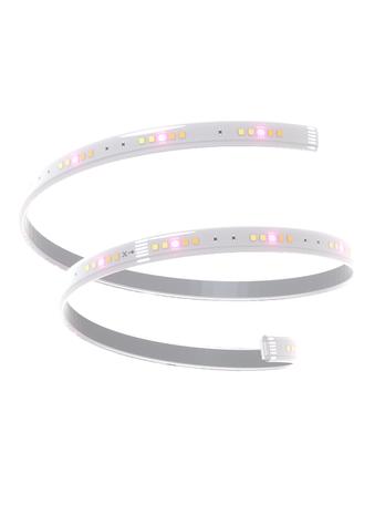 Nanoleaf Essentials Light Strip Expansion Pack, jatkopala 1 m