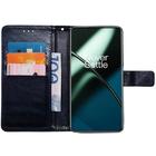 OnePlus 11, puhelimen suojakotelo/suojus