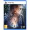 Scars Above, PS5 -peli – kuva 1