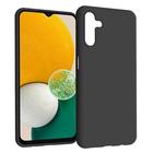Samsung Galaxy A14, puhelimen suojakotelo/suojus