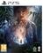 Scars Above, PS5 -peli – kuva 2