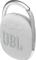 JBL Clip 4, Bluetooth-kaiutin – kuva 5