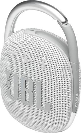 JBL Clip 4, Bluetooth-kaiutin
