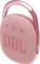 JBL Clip 4, Bluetooth-kaiutin – kuva 6