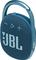 JBL Clip 4, Bluetooth-kaiutin – kuva 8