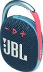 JBL Clip 4, Bluetooth-kaiutin